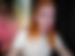 Ariana's Live Sex Cam Show
