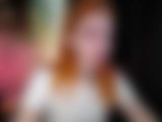 Ariana's Live Sex Cam Show
