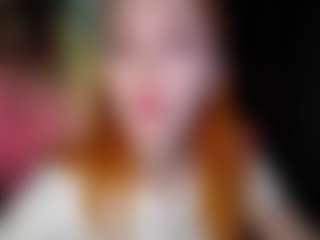 Ariana's Live Sex Cam Show