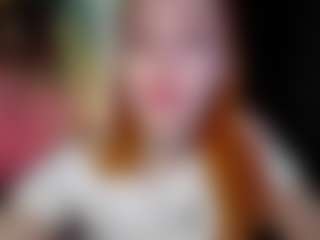 Ariana's Live Sex Cam Show