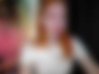 Ariana's Live Sex Cam Show