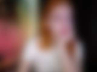 Ariana's Live Sex Cam Show