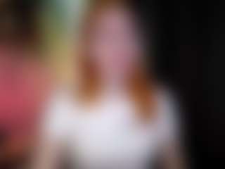 Ariana's Live Sex Cam Show