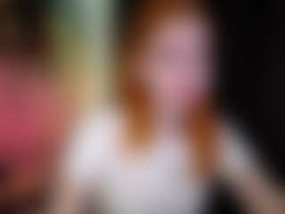Ariana's Live Sex Cam Show