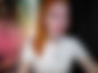 Ariana's Live Sex Cam Show