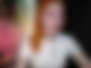 Ariana's Live Sex Cam Show