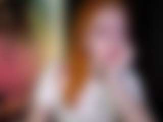 Ariana's Live Sex Cam Show