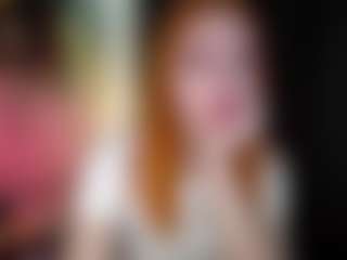 Ariana's Live Sex Cam Show