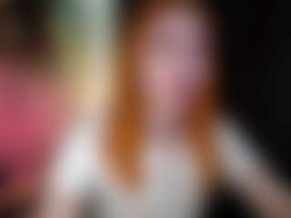 Ariana's Live Sex Cam Show