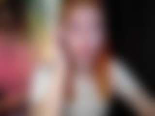 Ariana's Live Sex Cam Show