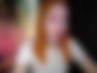 Ariana's Live Sex Cam Show