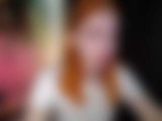 Ariana's Live Sex Cam Show