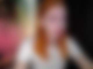 Ariana's Live Sex Cam Show