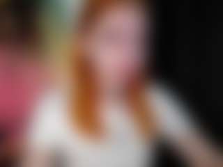 Live cam show with Ariana - Red Hair Anal on Camsoda