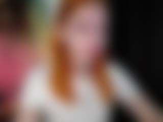 Ariana's Live Sex Cam Show