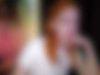 Ariana's Live Sex Cam Show