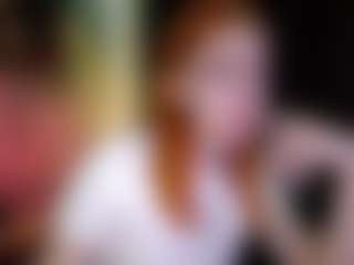 Ariana's Live Sex Cam Show