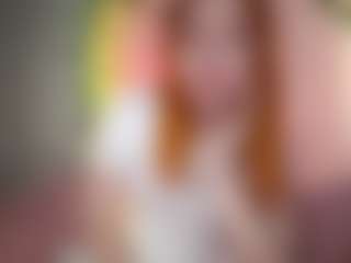 Ariana's Live Sex Cam Show