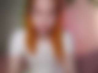Ariana's Live Sex Cam Show