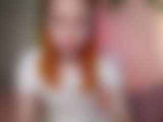 Ariana's Live Sex Cam Show