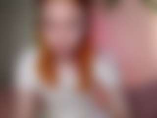 Ariana's Live Sex Cam Show