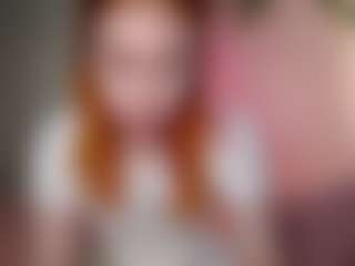 Ariana's Live Sex Cam Show