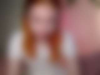 Ariana's Live Sex Cam Show