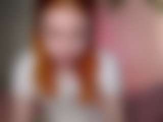 Ariana's Live Sex Cam Show