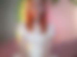 Ariana's Live Sex Cam Show