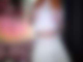 Ariana's Live Sex Cam Show