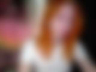 Ariana's Live Sex Cam Show