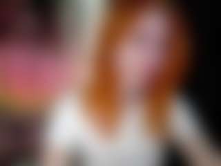 Ariana's Live Sex Cam Show