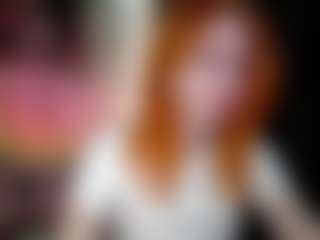 Ariana's Live Sex Cam Show