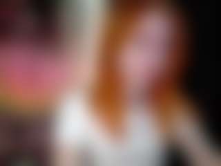 Ariana's Live Sex Cam Show