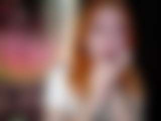 Ariana's Live Sex Cam Show