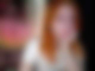 Ariana's Live Sex Cam Show