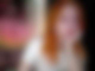 Live cam show with Ariana - Petite Young Adult on xheatlive.com
