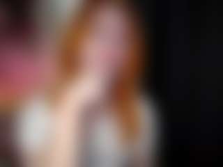 Ariana's Live Sex Cam Show