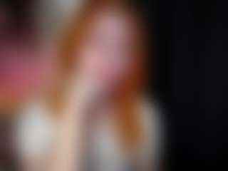 Ariana's Live Sex Cam Show