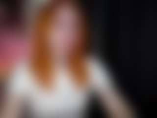 Ariana's Live Sex Cam Show