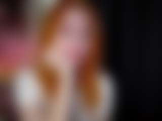 Ariana's Live Sex Cam Show
