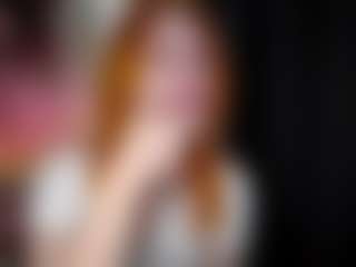 Ariana's Live Sex Cam Show