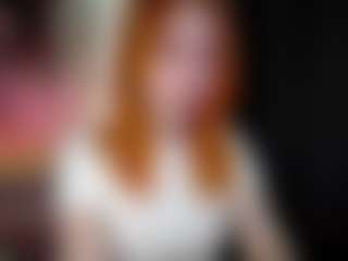 Ariana's Live Sex Cam Show