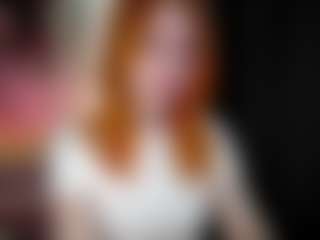Ariana's Live Sex Cam Show