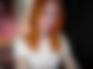 Ariana's Live Sex Cam Show