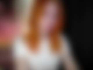 Ariana's Live Sex Cam Show
