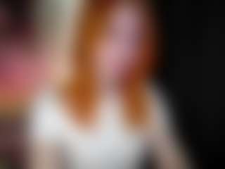 Ariana's Live Sex Cam Show