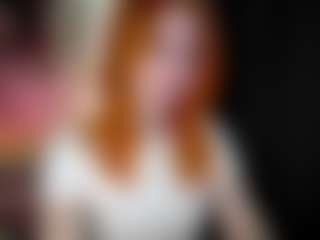 Ariana's Live Sex Cam Show