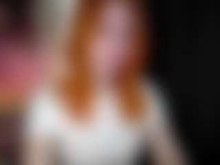 Ariana's Live Sex Cam Show
