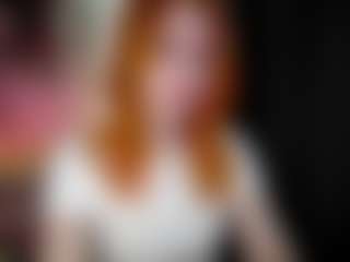 Ariana's Live Sex Cam Show